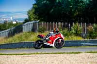 Brno;event-digital-images;motorbikes;no-limits;peter-wileman-photography;trackday;trackday-digital-images